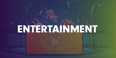 entertainment