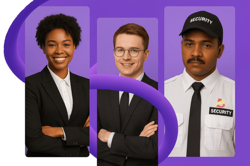 GLOBALLY BRILLIANT A2Z SERVICES PRIVATE LIMITED